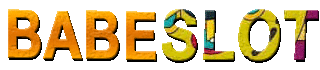 Babeslot logo